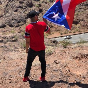 Meet your Posher, Edward